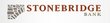 Stonebridge Bank logo