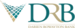 Darien Rowayton Bank logo