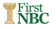 First NBC Bank logo