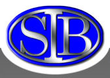 Southern Independent Bank logo