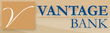 Vantage Bank of Alabama logo