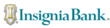 Insignia Bank logo