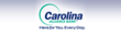 Carolina Alliance Bank logo