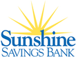 Sunshine Savings Bank logo