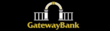 Gateway Bank of Central Florida logo