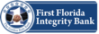 First Florida Integrity Bank logo