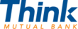 Think Mutual Bank logo