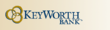 KeyWorth Bank logo