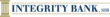 Integrity Bank logo