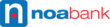 NOA Bank logo