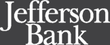 Jefferson Bank of Florida logo