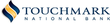 Touchmark National Bank logo