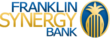 Franklin Synergy Bank logo