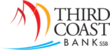 Third Coast Bank logo