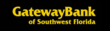 Gateway Bank of Southwest Florida logo