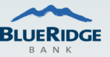 Revere Bank logo