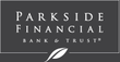 Parkside Financial Bank & Trust logo