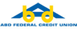 ABD Federal Credit Union logo