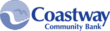 Coastway Community Bank logo