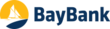 Bay Bank logo