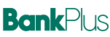 BankPlus logo