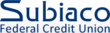 Subiaco Federal Credit Union logo