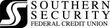 Southern Security Federal Credit Union logo