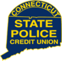 State Police Credit Union Credit Union logo