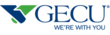 GECU logo