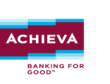 Achieva Credit Union Credit Union logo