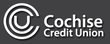 Cochise Credit Union logo