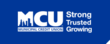 Municipal Credit Union logo