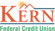 Kern Federal Credit Union logo