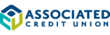 Associated Credit Union Credit Union logo