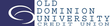 Old Dominion University Credit Union logo