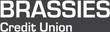 Brassies Credit Union logo