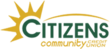 Citizens Community Credit Union logo