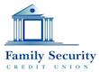 Family Security Credit Union logo