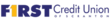 First Credit Union of Scranton logo