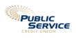 Public Service Credit Union logo