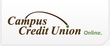 Campus Credit Union logo