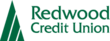 Redwood Credit Union logo