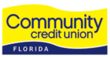 Community Credit Union logo