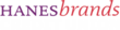 Hanesbrands Credit Union logo