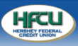 Hershey Federal Credit Union logo