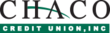 Chaco Credit Union logo