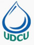 Utility District Credit Union logo