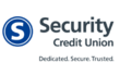 Security Credit Union logo