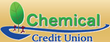 Chemical Credit Union logo