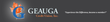 Geauga Credit Union logo